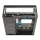 HAVN HS 420 Black - 1294154 - zdjęcie 5